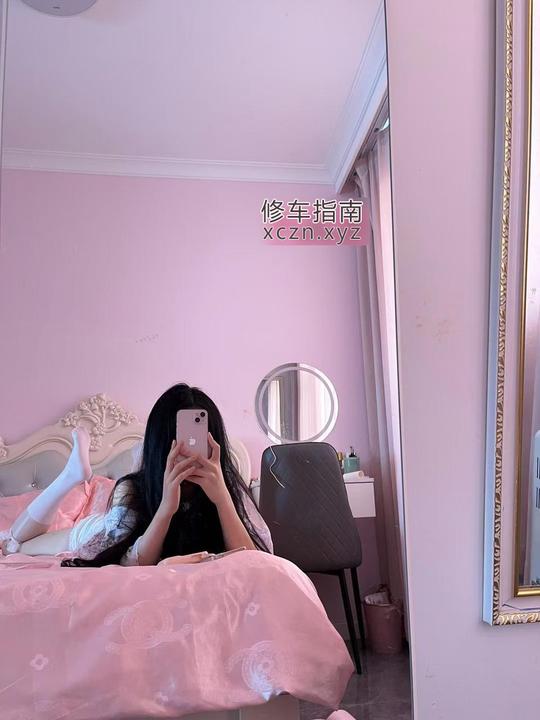 [浙江-温州]温州瓯海的老师