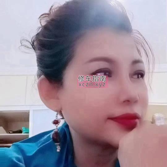 [辽宁-大连]香炉礁熟女