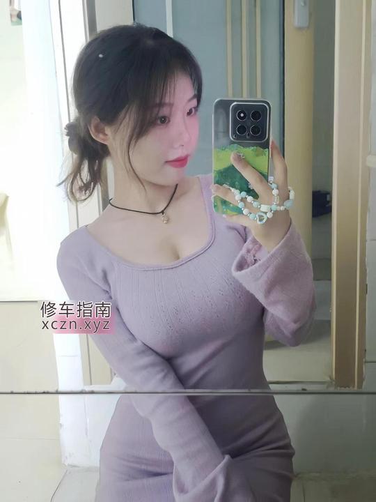 非常棒的鸥迪足道金沙洲示范店玉清池