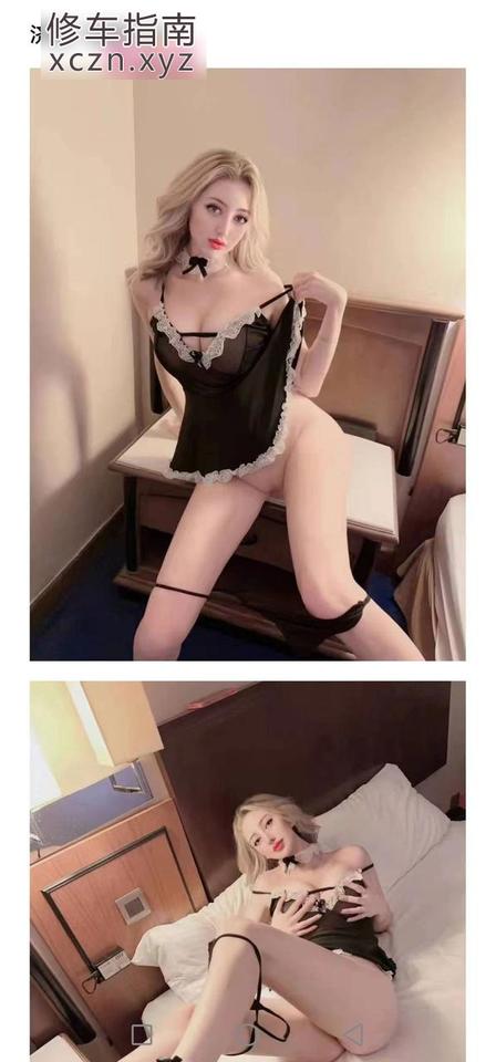 营市街街道佩琪小姐姐