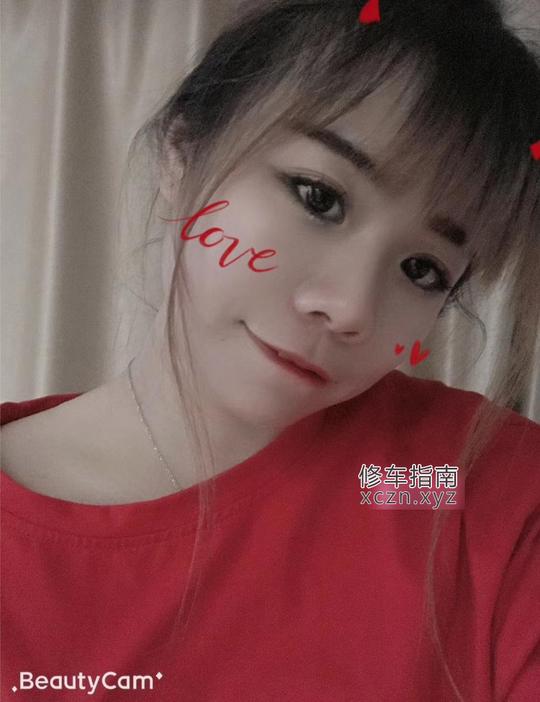 [上海-嘉定区]南翔暧昧亲测不爽！
