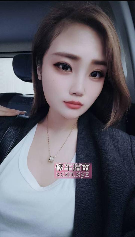[山东-烟台]烟台开发区江苏妹妹