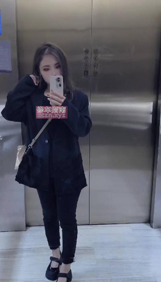 [山东-烟台]烟台开发区江苏妹妹