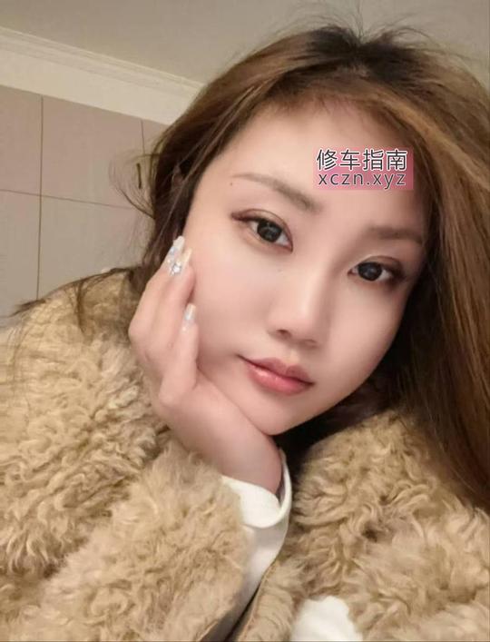 [山东-烟台]烟台开发区江苏妹妹