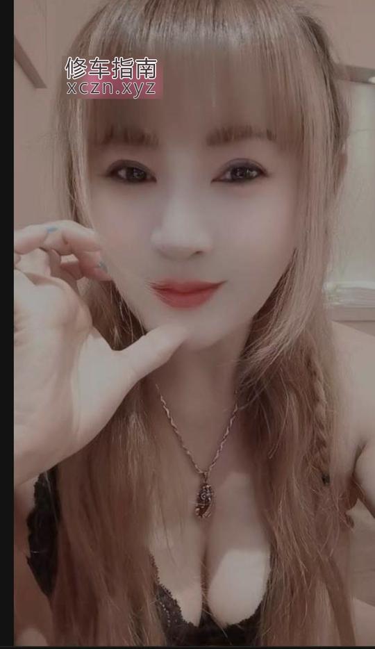 珠海金美人阿姨