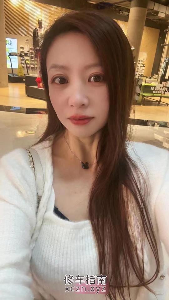 福州小四熟女