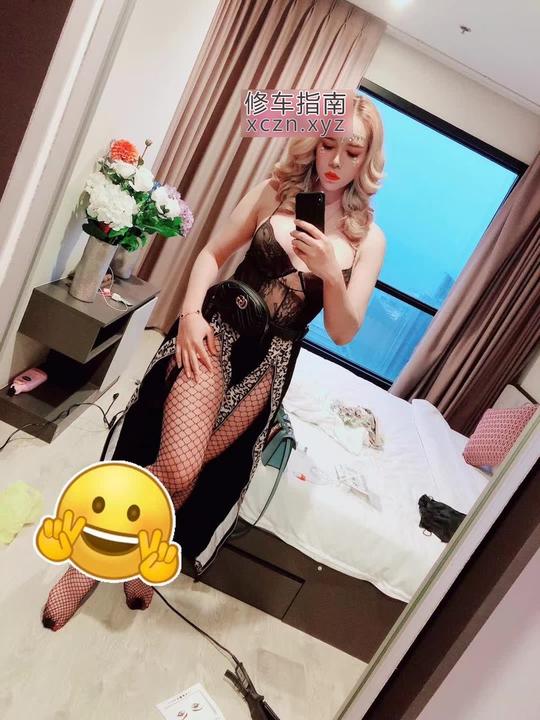 [浙江-温州]瑞安前台兼职骚货