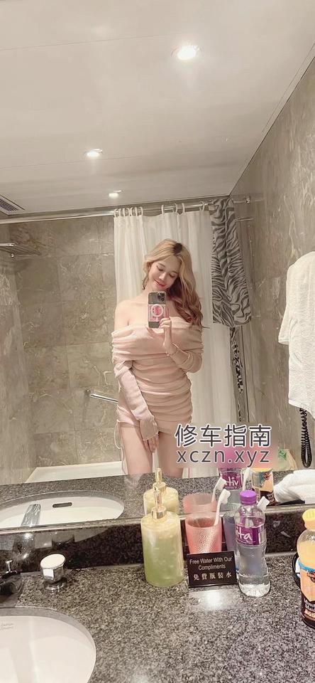 [浙江-温州]瑞安前台兼职骚货