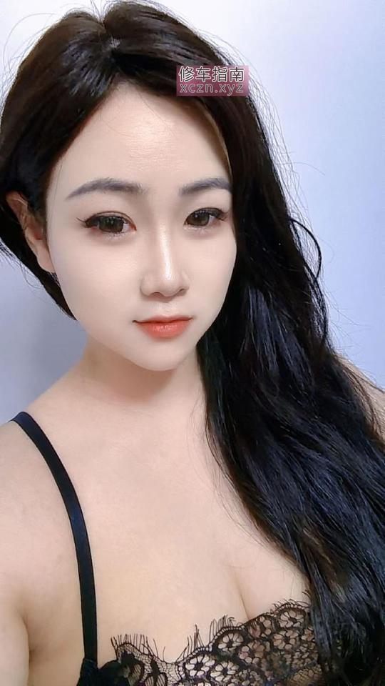 [上海-闵行区]闵行风骚乳神柴柴