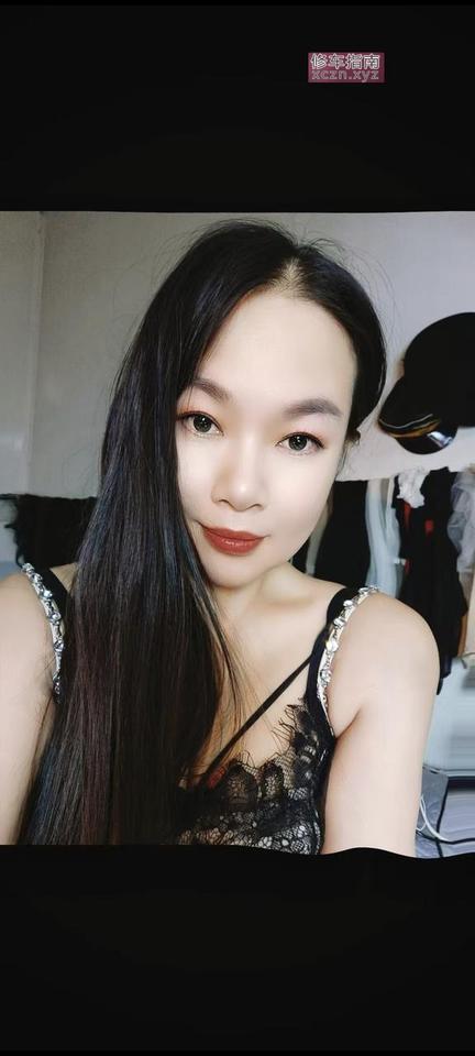 [河北-邯郸]邯郸熟女