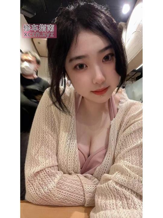 莲湖区打卡朱朱