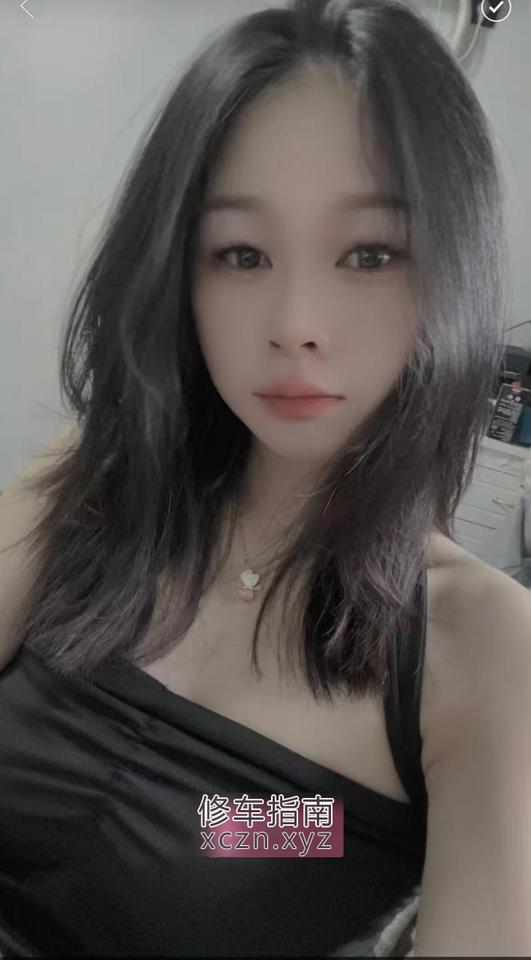 [浙江-温州]龙湾大白腿妹子服务
