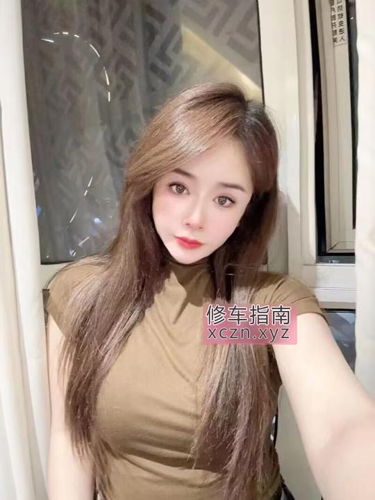 [上海-宝山区]大胸妹妹，很骚，水多