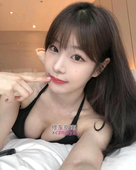 [浙江-绍兴]绍兴乖巧听话主动骚妹