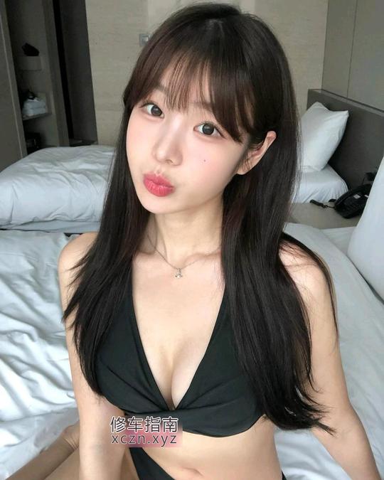 [浙江-绍兴]绍兴乖巧听话主动骚妹
