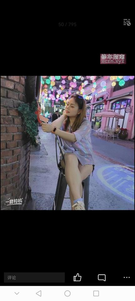 [重庆-大渡口区]重庆哑妹-丽丽