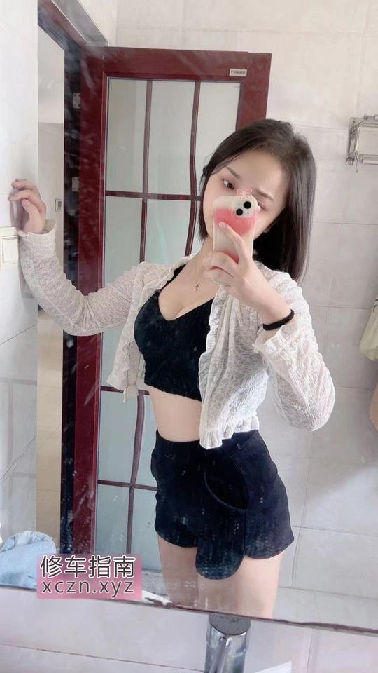[天津-河西区]邻家小妹玲儿