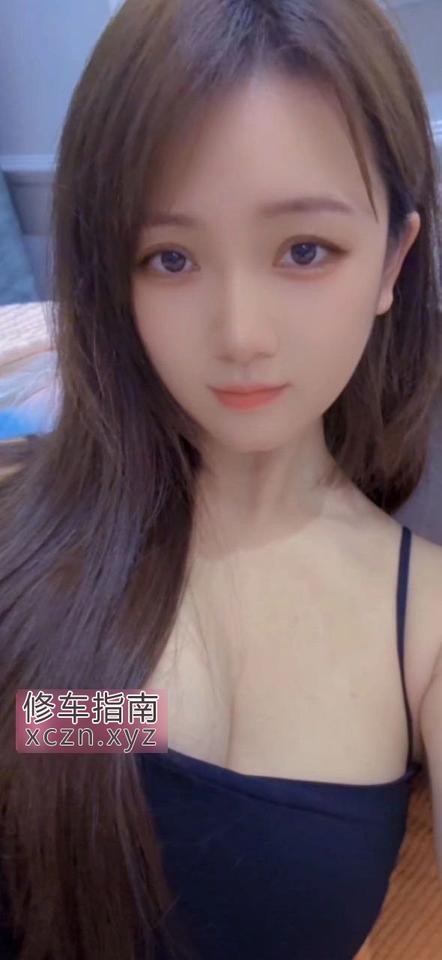 [天津-河西区]邻家小妹玲儿