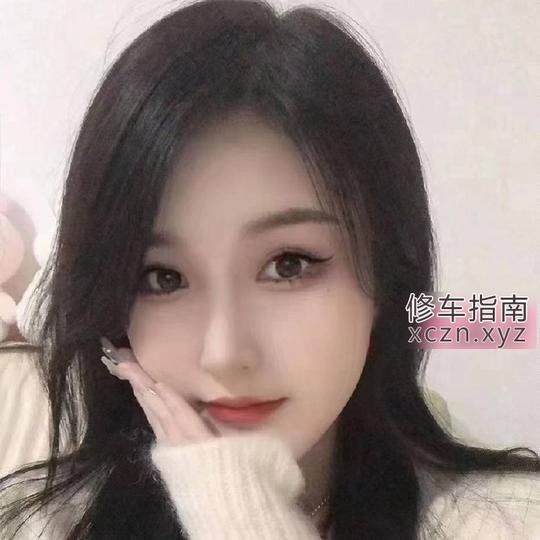 [浙江-温州]身材好，尤其胸特大特大的妹子价格实惠