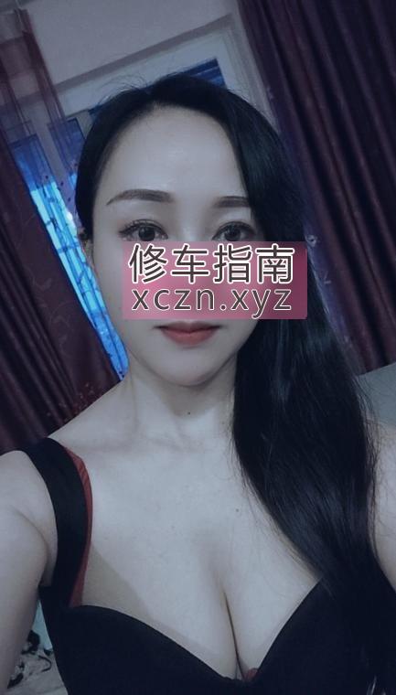 [四川-成都]西门服务少妇