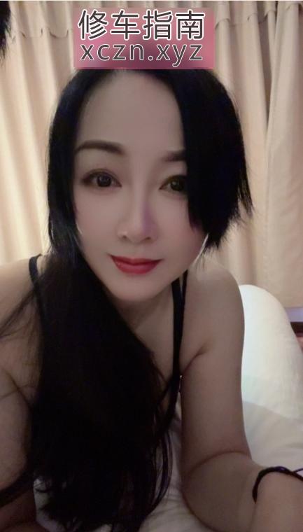 [四川-成都]西门服务少妇