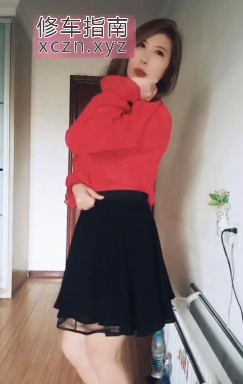 [江苏-南通]南通服务大姐姐