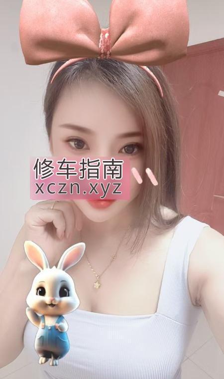 [天津-北辰区]大白奶少妇小雨
