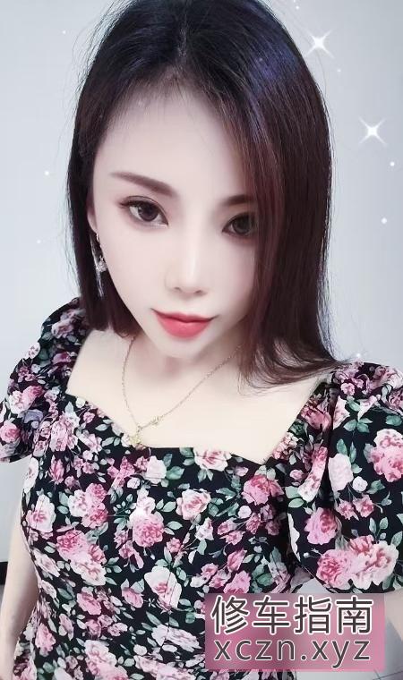 [天津-北辰区]大白奶少妇小雨