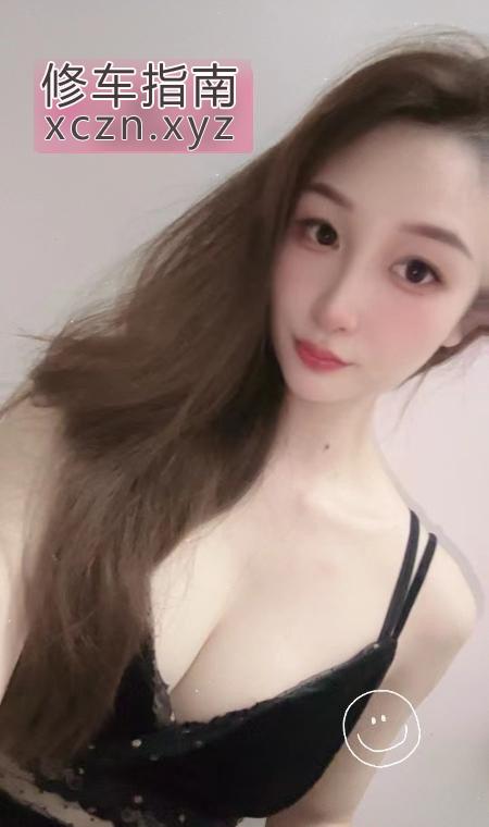 [广东-惠州]河南岸素质美女