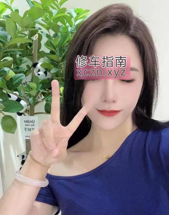 [广东-惠州]河南岸素质美女