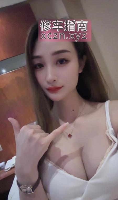 [广东-惠州]河南岸素质美女