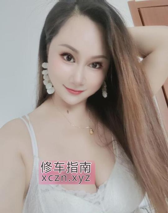 [天津-西青区]西青大胸情妇