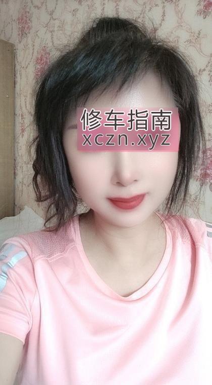 [天津-河西区] 河西高挑温柔熟女