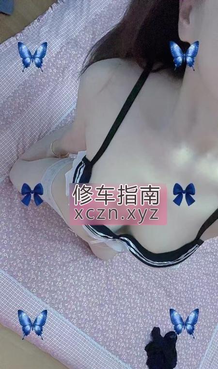 [江苏-无锡]温柔水多多安妮