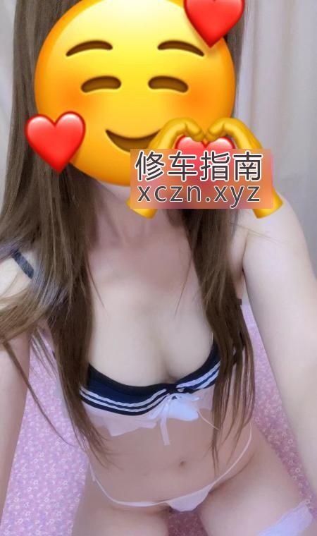 [江苏-无锡]温柔水多多安妮