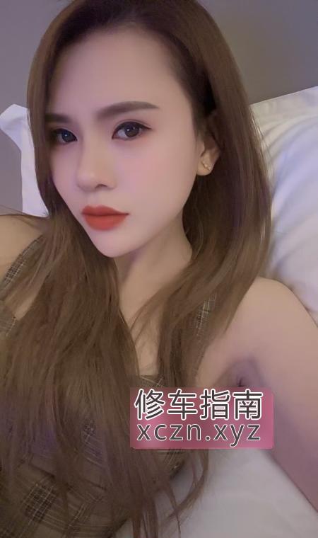 [海南-海口]海口妹子菲儿