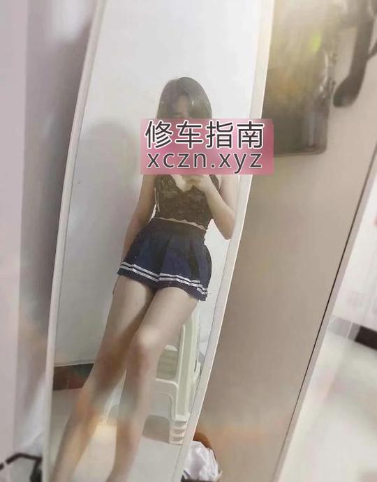 [安徽-黄山]二刷屯溪短发大财宝