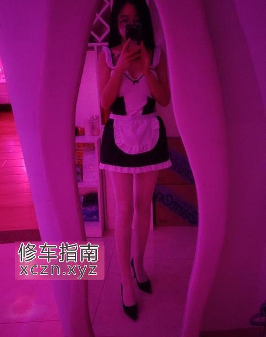 [广东-惠州]麦地多米轻熟