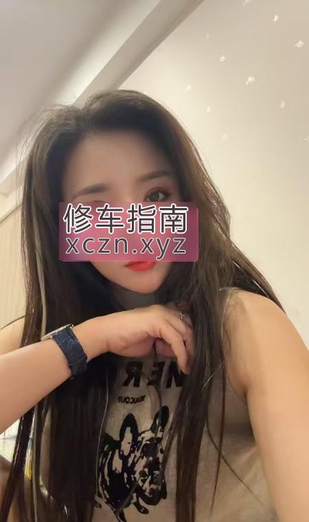 [重庆-九龙坡区]九龙坡爱健身性感少妇