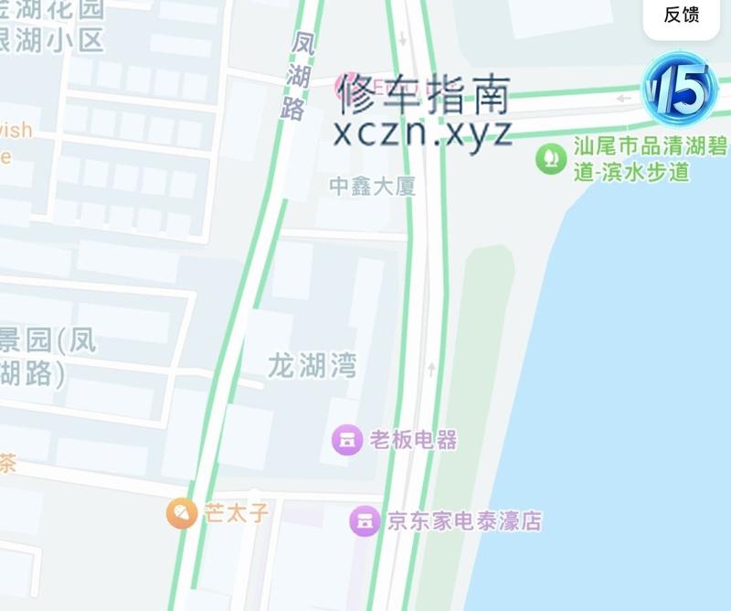 [广东-汕尾]蒂梵（汉唐）