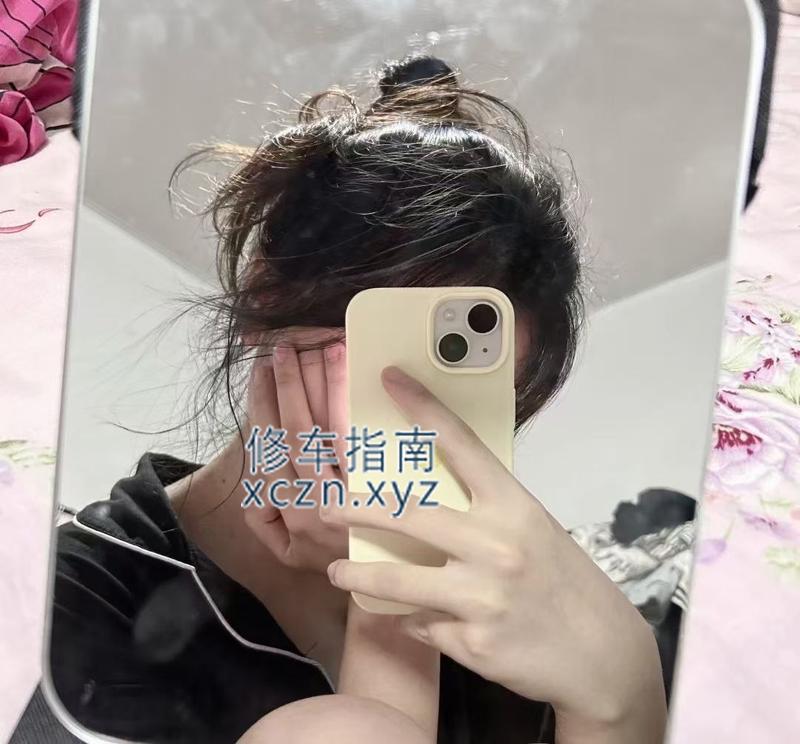 [广东-中山]中山东区职业技术学院附近