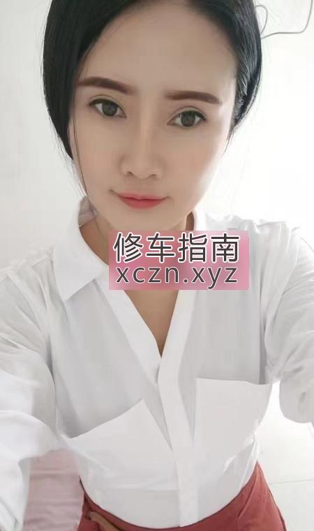 [天津-河东区]河东小骚女