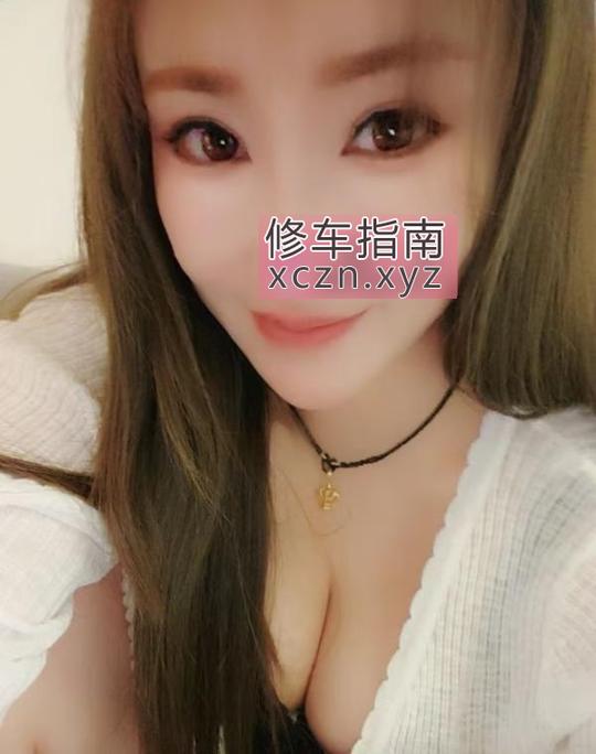 [湖北-襄阳]风骚型熟女兼职