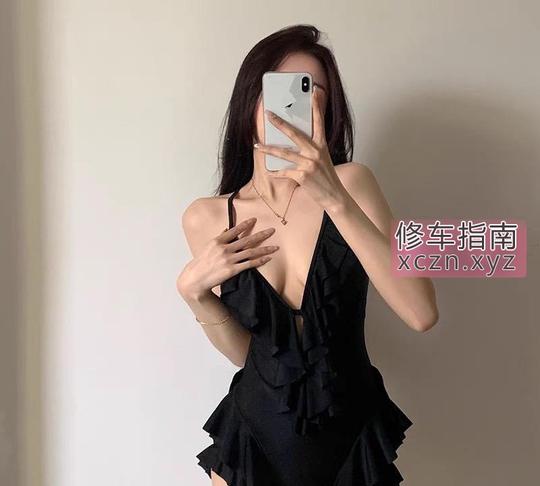 [天津-南开区]边控抓龙筋爆爽
