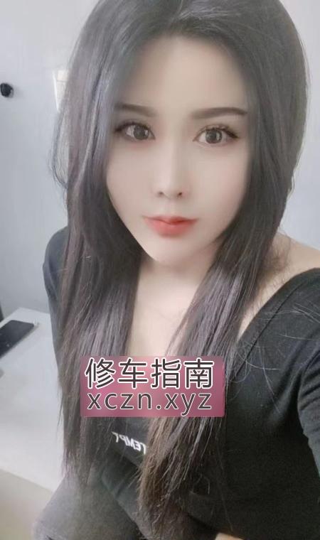 [天津-西青区]大奶风骚少妇冰冰