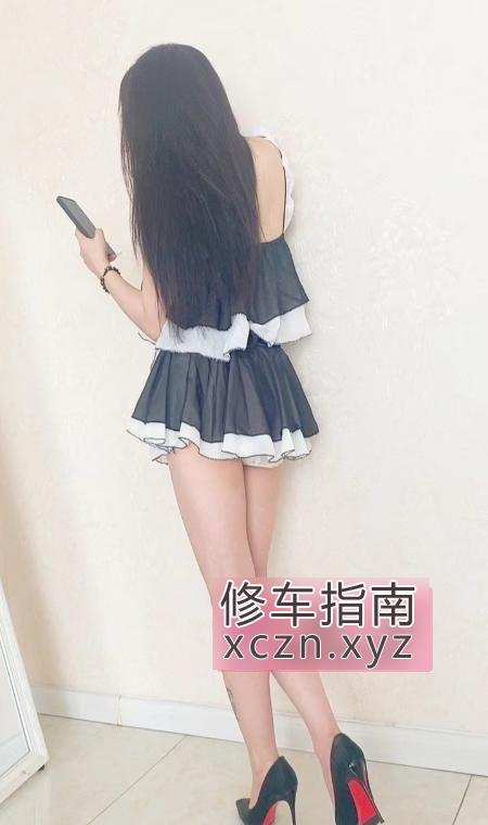 [天津-西青区]大奶风骚少妇冰冰