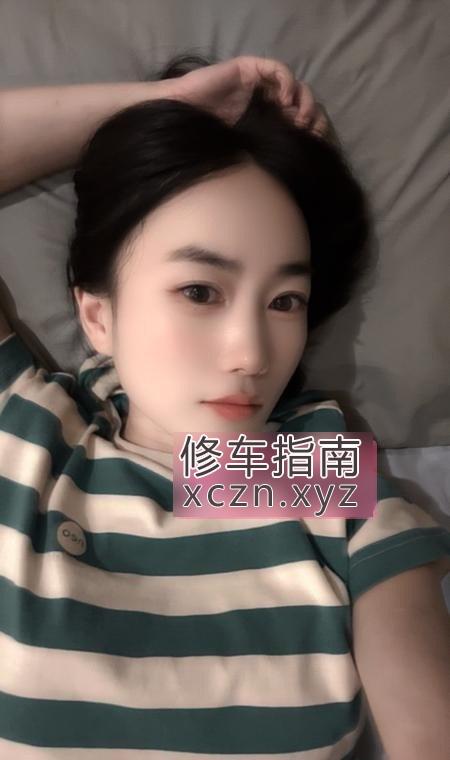 [四川-成都]高新区大波妹彤