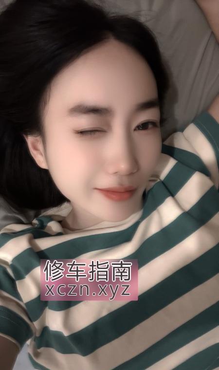 [四川-成都]高新区大波妹彤