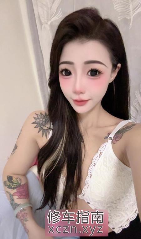 [上海-闵行区]三刷青雪老师