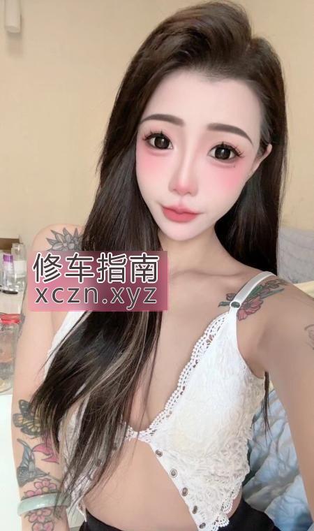 [上海-闵行区]三刷青雪老师